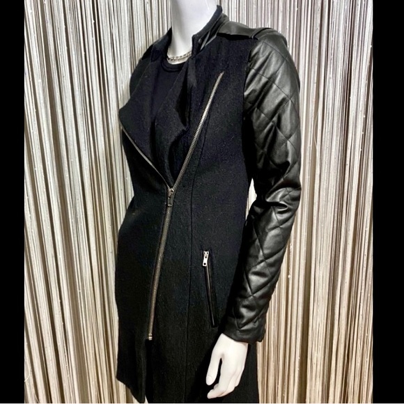 🔻SALE🔻BB DAKOTA🔹EXCELLENT CONDITION - Picture 5 of 12